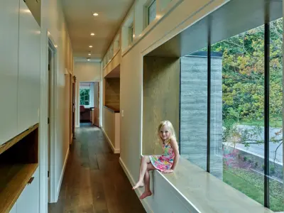 deMx architecture - Custom Home Builders in Fayetteville, AR