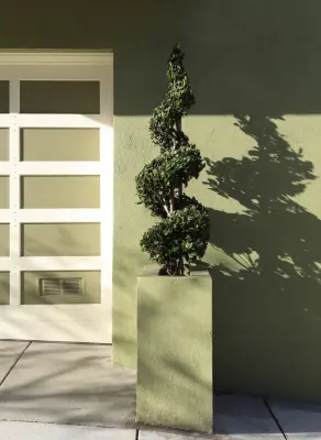 Lapis Design Partners - Custom Home Builders in Honolulu, HI