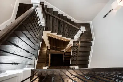Heritage Design Studio - Custom Home Builders in Southlake, TX
