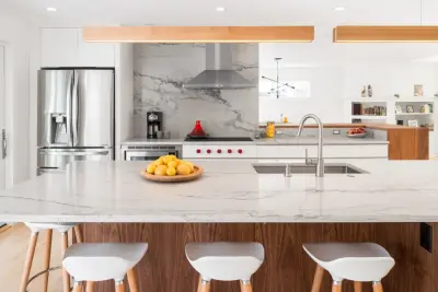 Brown + Davis Design - Architectural & Building Design Services in Jericho, VT
