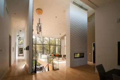 Nicole Pierson Design - Architectural & Building Design Services in Rochester, MN