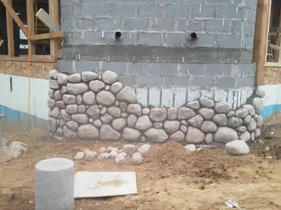 Smsa Architectural Services - Design-Build Services in Cassville, NY