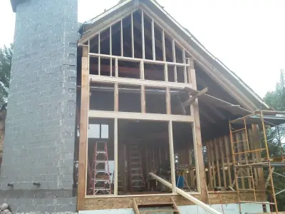 Smsa Architectural Services - Design-Build Services in Cassville, NY