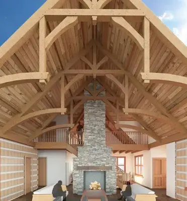 RAL Architecture & Design - Commercial Construction Services in Lewisburg, PA