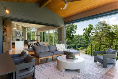 Arcisan, Inc. - Design-Build Services in Greenville, SC