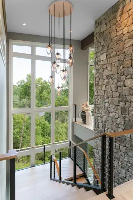 Arcisan, Inc. - Design-Build Services in Greenville, SC