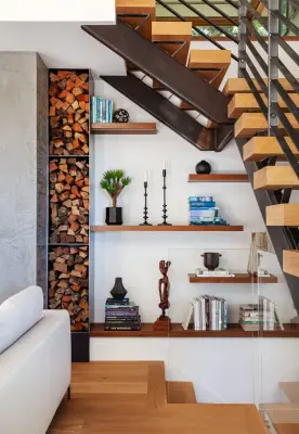 Dotter & Solfjeld Architecture + Design - Design-Build Services in Oakland, CA
