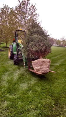 Steve Greco Landscaping, Inc. - Paver Installation in Gilbertsville, PA