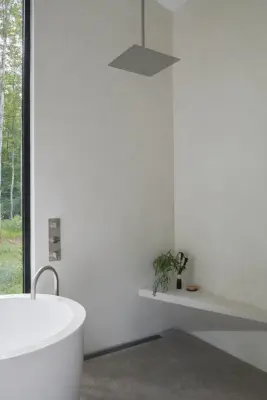 Kimberly Peck Architect - Architectural & Building Design Services in Brooklyn, NY