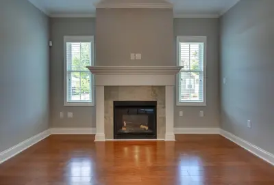 Jennifer Langford AIA CNU PA - Design-Build Services in Gainesville, FL
