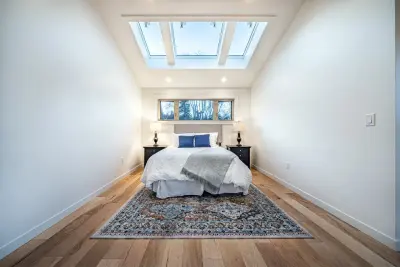 Holsman Architecture + Design, LLC - Interior Design & Decorating in Medford, OR