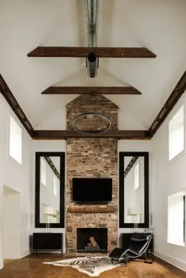 Wolstenholme Associates, LLC - Architectural & Building Design Services in Doylestown, PA