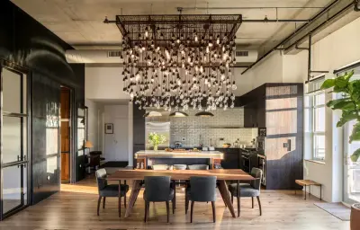 Semple Brown Design - Architectural & Building Design Services in Denver, CO