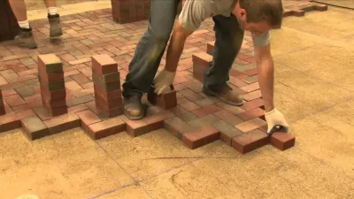Milo Landscaping Inc - Garden Remodeling in Antioch, CA