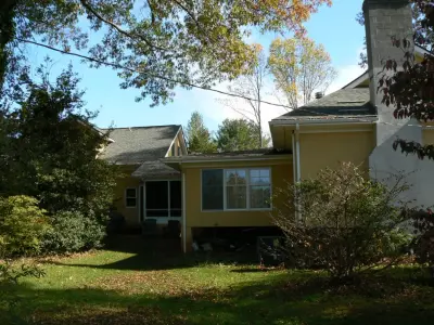 Wassenaar + Winkler - Interior Design & Decorating in Waynesboro, VA