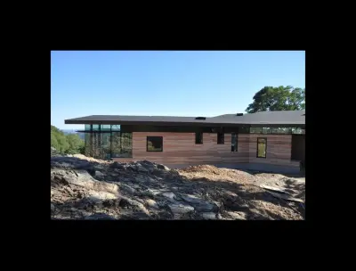 alan nicholson Design Studio - Architectural & Building Design Services in Talmage, CA