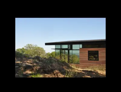 alan nicholson Design Studio - Architectural & Building Design Services in Talmage, CA