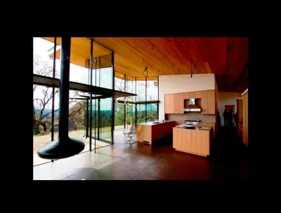 alan nicholson Design Studio - Architectural & Building Design Services in Talmage, CA
