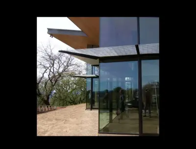 alan nicholson Design Studio - Architectural & Building Design Services in Talmage, CA