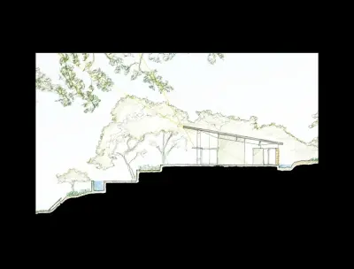 alan nicholson Design Studio - Architectural & Building Design Services in Talmage, CA