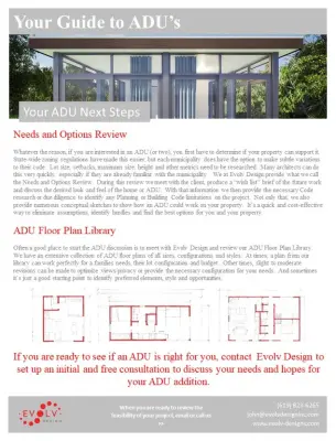 Evolv Design - Landscape Construction in Solana Beach, CA