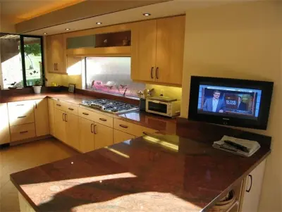 Residential Design By: Jonathan Pelezzare - Architectural & Building Design Services in Palm Desert, CA