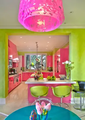 RLB Architecture - Bathroom Remodeling in Pacific Palisades, CA
