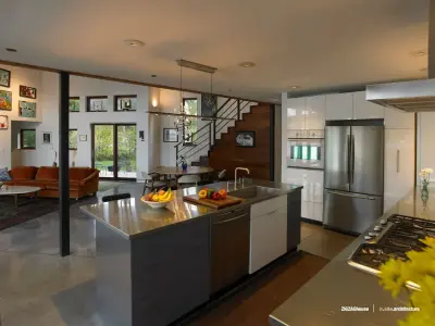 In.site:architecture - Architectural & Building Design Services in Perry, NY