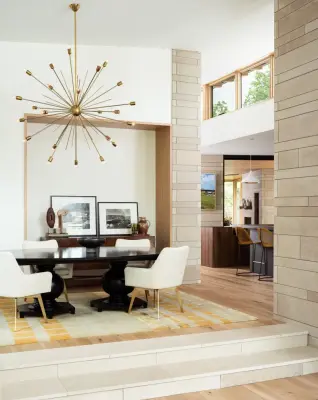 Franke:Franke, Inc. - Interior Design & Decorating in Marble Falls, TX