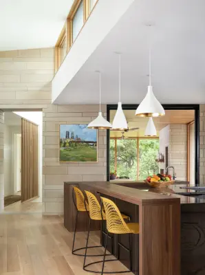 Franke:Franke, Inc. - Interior Design & Decorating in Marble Falls, TX