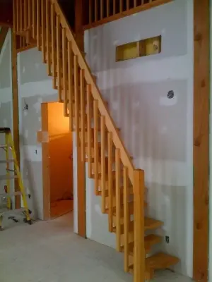Bill Fowler Architect - Custom Home Builders in Leawood, KS