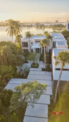 Artistic Concrete Group - Custom Home Builders in Pinecrest, CA