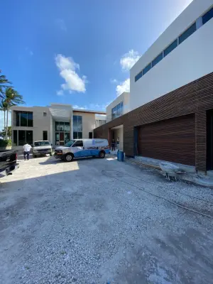 Artistic Concrete Group - Custom Home Builders in Pinecrest, CA