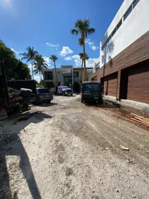 Artistic Concrete Group - Custom Home Builders in Pinecrest, CA