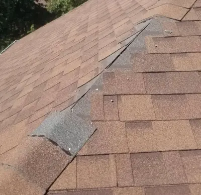 Perfection Paving And Roofing - Roofing & Gutter Services in Amherst, NH