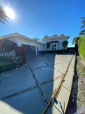 Artistic Concrete Group - Custom Home Builders in Pinecrest, CA