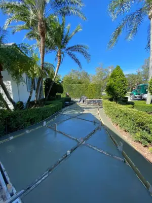 Artistic Concrete Group - Custom Home Builders in Pinecrest, CA