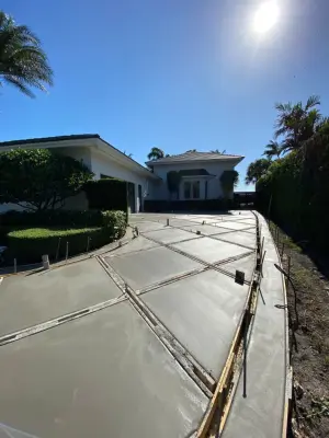 Artistic Concrete Group - Custom Home Builders in Pinecrest, CA