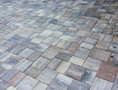 ALLPHASES FENCE and PAVERS - Fence Installation in New Smyrna Beach, FL