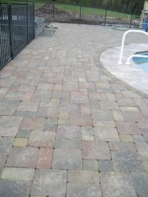 Stonewall Hardscapes LLC - Retaining Wall Construction in Wolcott, VT