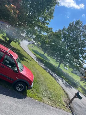Mike Youngs Paving Inc. - Driveway Repair & Paving in Milton, PA