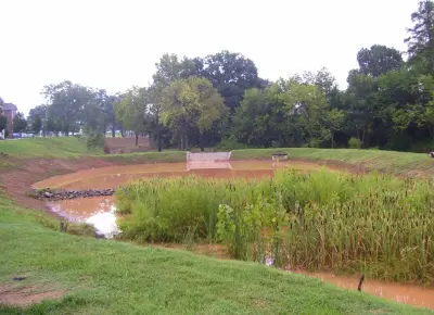 Peterson Grading & Excavation Inc. - Junk Removal & Hauling in Concord, NC