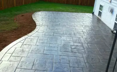 Star concrete construction - Driveway Repair & Paving in Humble, TX