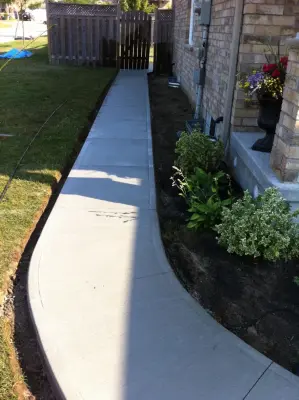 Star concrete construction - Driveway Repair & Paving in Humble, TX