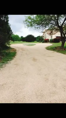 Asphalt Paving and Maintenance - Driveway Repair & Paving in Leander, TX