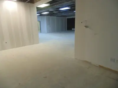 Colorado Commercial Epoxy - Interior Design & Decorating in Fort Collins, CO
