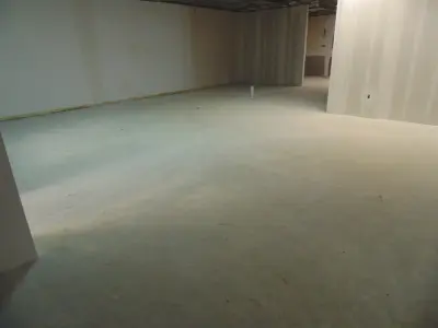 Colorado Commercial Epoxy - Interior Design & Decorating in Fort Collins, CO