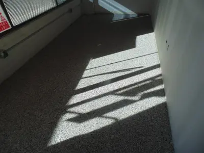 Colorado Commercial Epoxy - Interior Design & Decorating in Fort Collins, CO