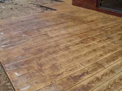 Pacific West Asphalt - Landscape Construction in Sacramento, CA