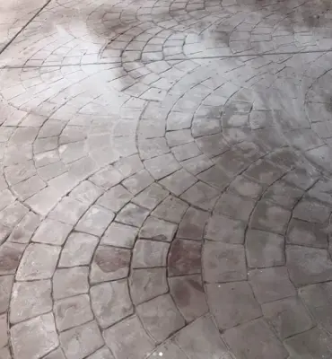 Pacific West Asphalt - Landscape Construction in Sacramento, CA